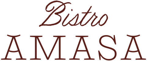 Bistro Amasa