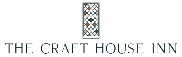 The Craft House Inn