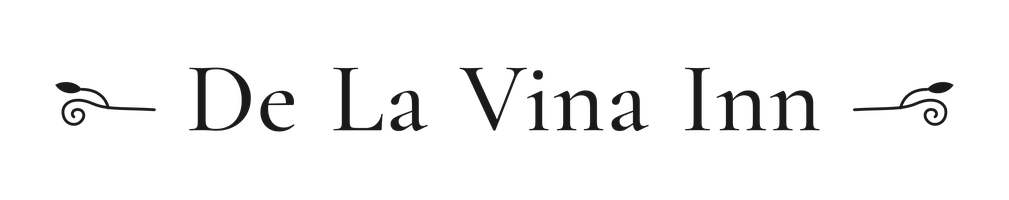 The De La Vina Inn