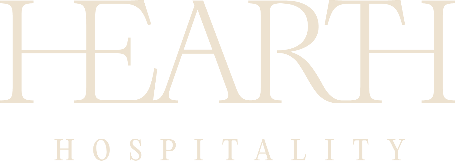 Hearth Hospitality